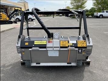 Main image FAE UML/SSL-150VT